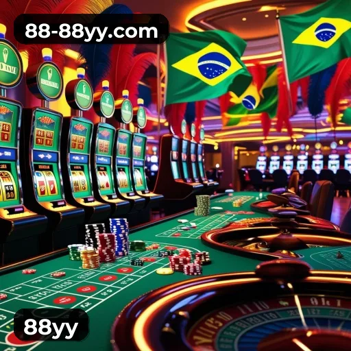 88yy destaque