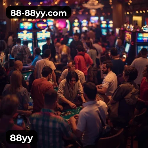88yy destaque