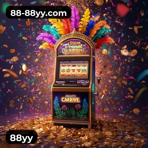 88yy destaque