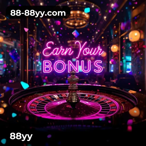 88yy Contato - 88yy