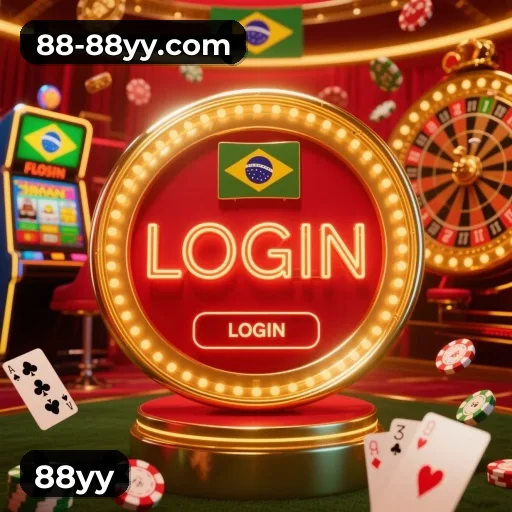 88yy destaque