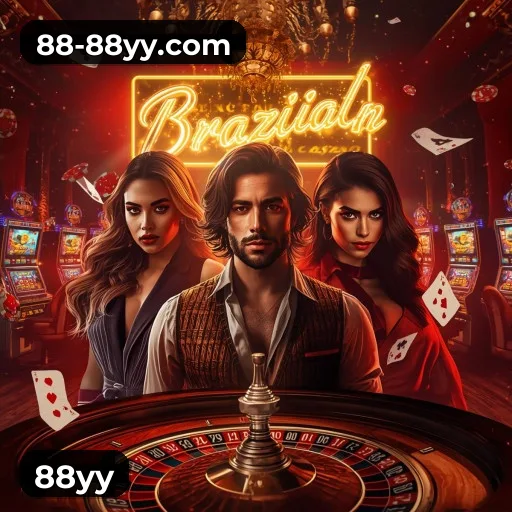 88yy visual 2