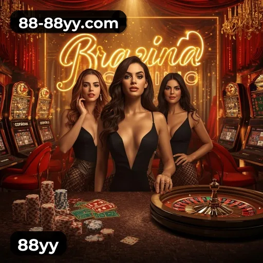 88yy visual 3
