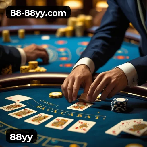 88yy visual 3