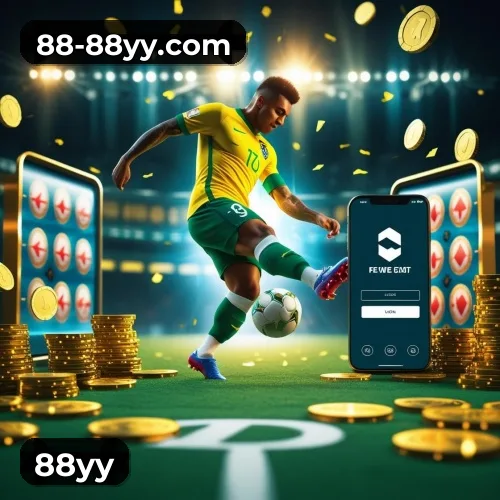 88yy Login - 88yy