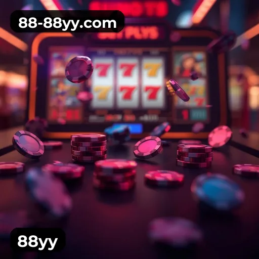 88yy destaque