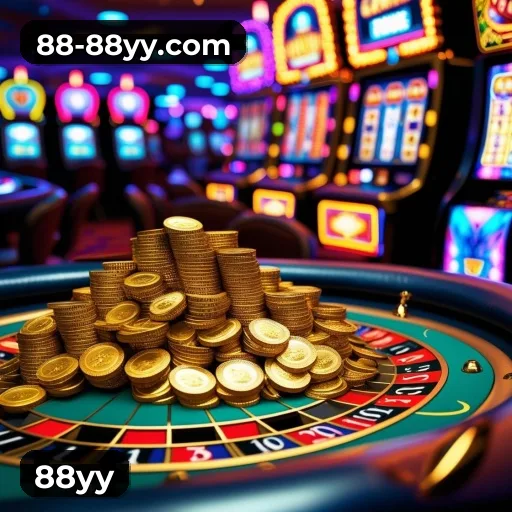 88yy destaque