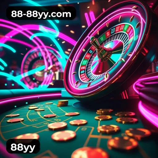 88yy Slots - 88yy