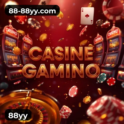 88yy destaque